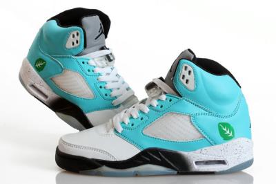 cheap air jordan 5 couple shoes cheap no. 169